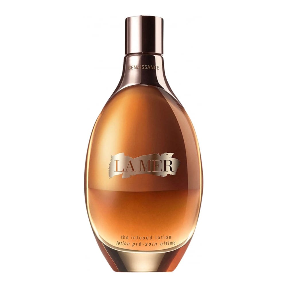 La mer - Lotion pour le visage 'Genaissance de La Mer The Infused' - 150 ml