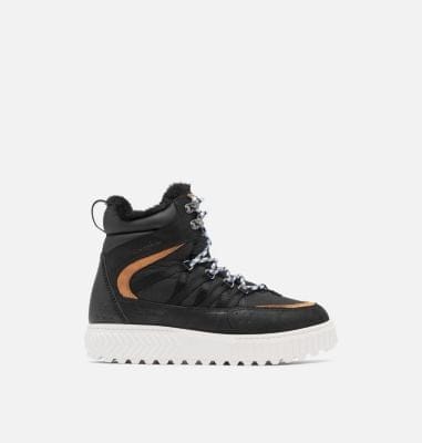 Sorel - ONA AVE™ TREK BOOT WP