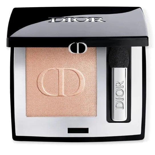 Dior - Fard à paupières 'Diorshow Mono Couleur Couture' - 530 Tulle 2 g