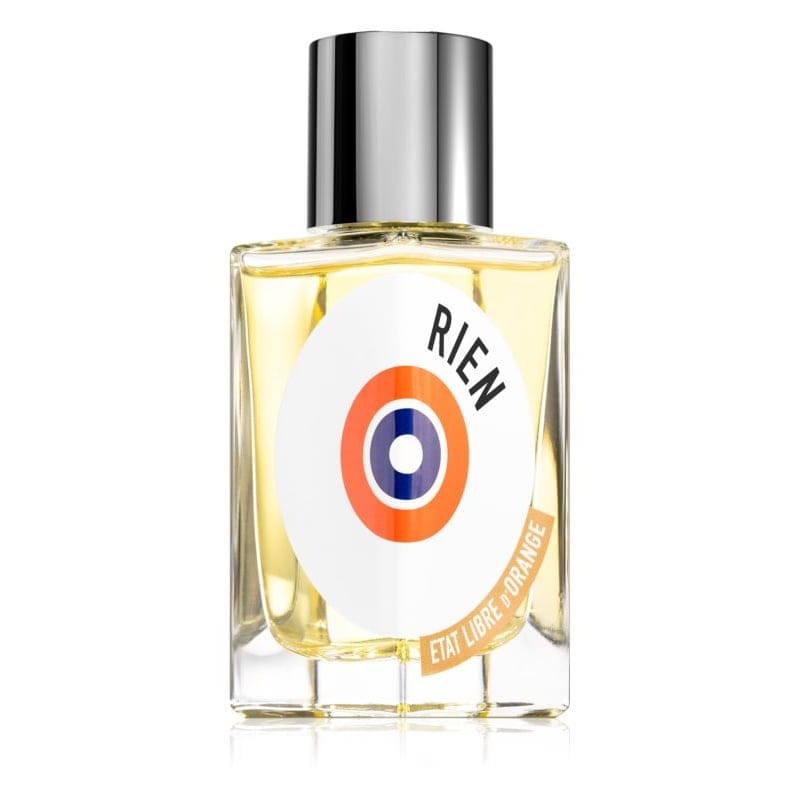 Etat libre d'orange - Eau de parfum 'Rien' - 50 ml