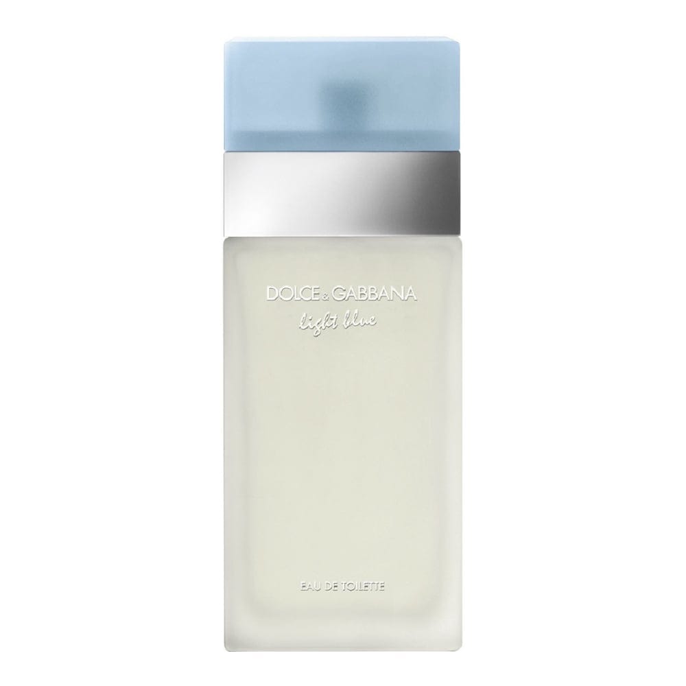 Dolce & Gabbana - Eau de toilette 'Light Blue' - 25 ml