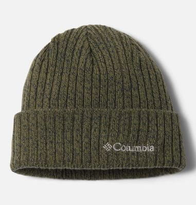 Columbia - Columbia™ Watch Cap