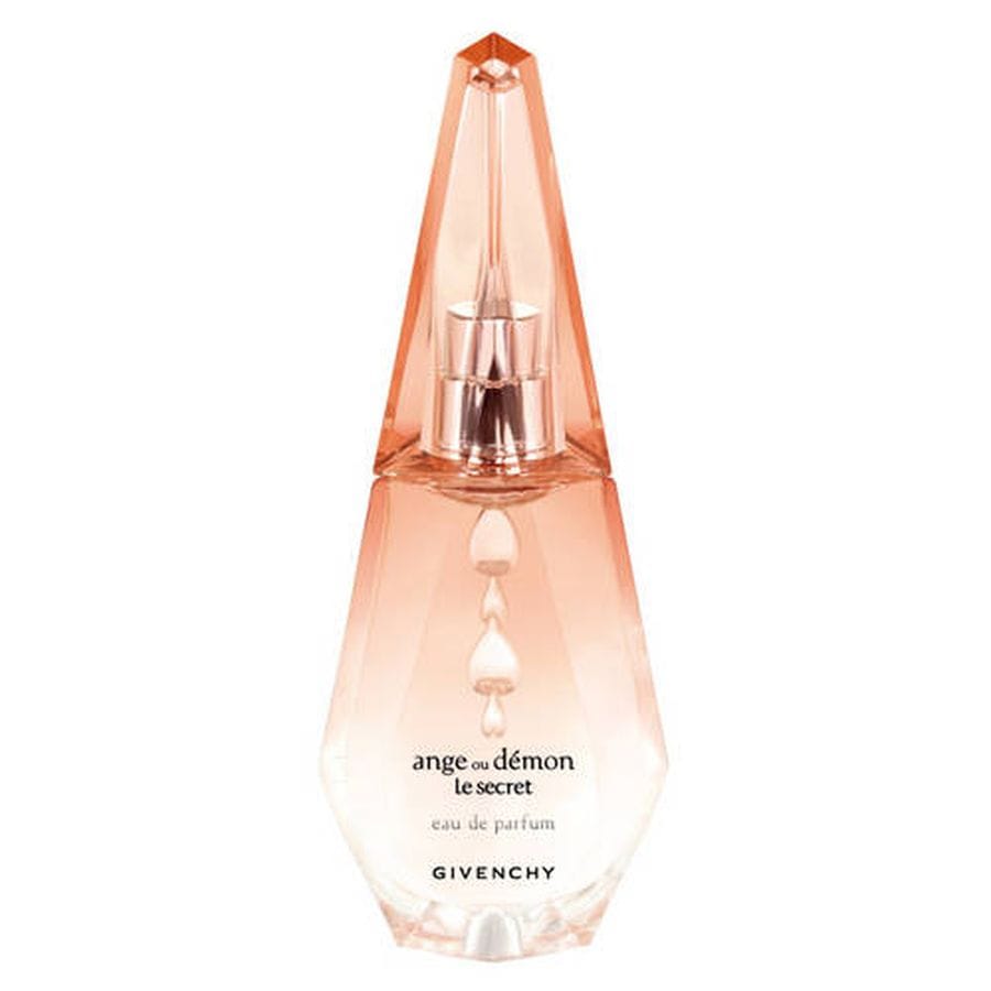 Givenchy - Eau de parfum 'Ange Ou Démon Le Secret' - 30 ml