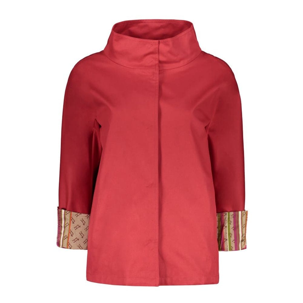 Herno - Veste pour Femmes