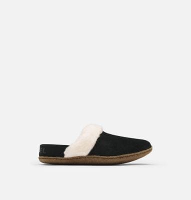 Sorel - NAKISKA™ SLIDE II