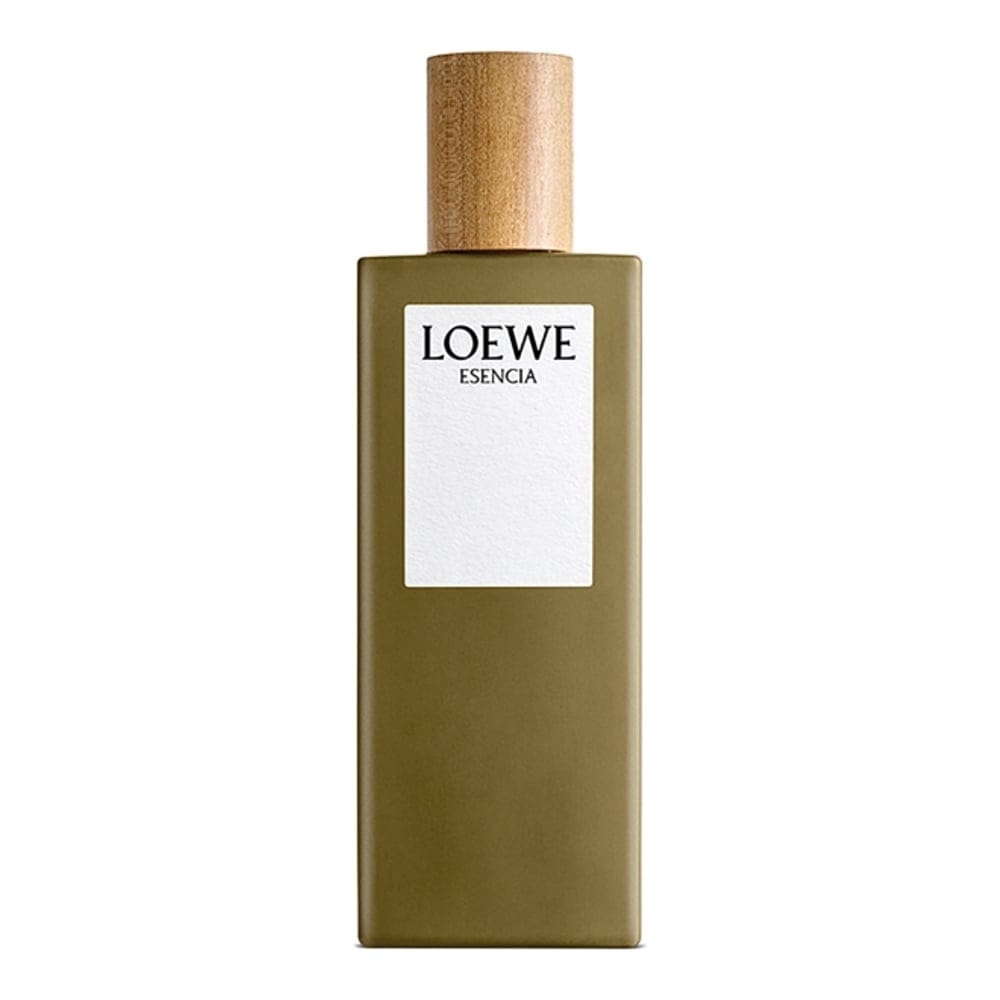 Loewe - Eau de toilette 'Esencia' - 150 ml