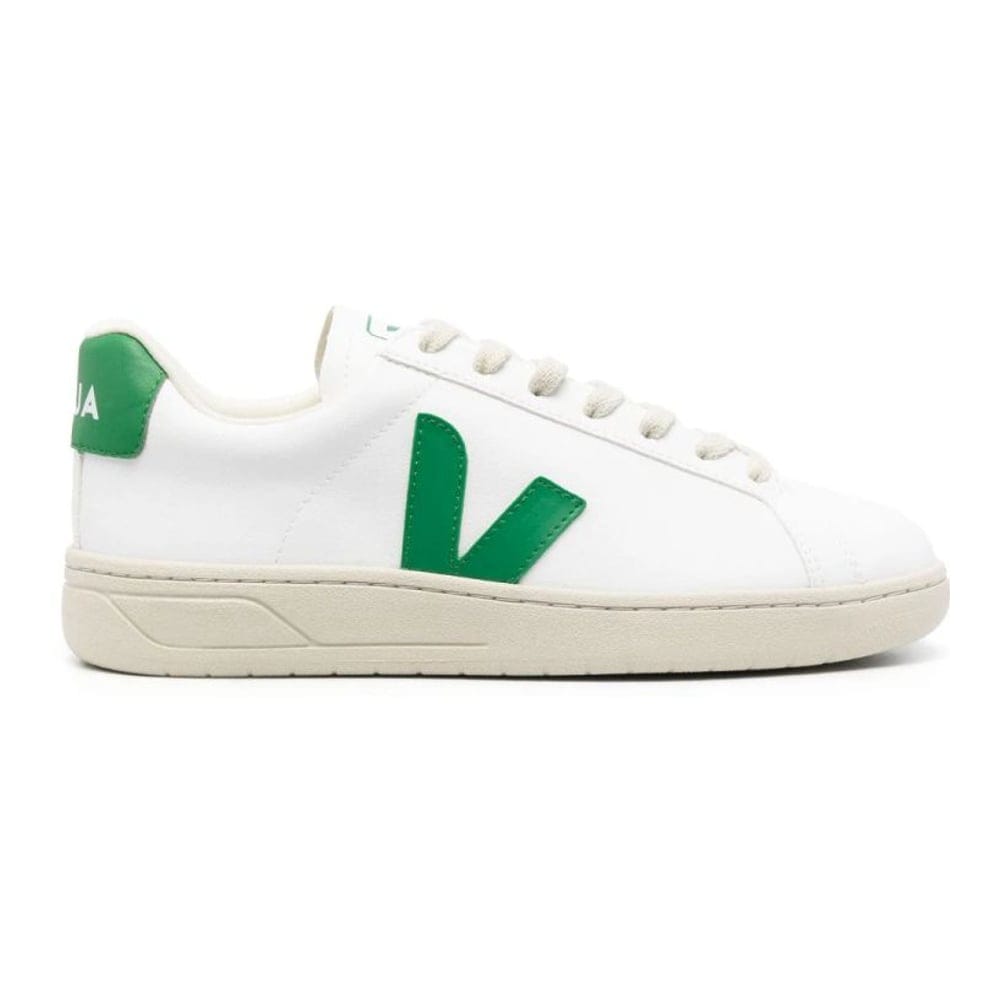 Veja - Sneakers 'Urca' pour Hommes