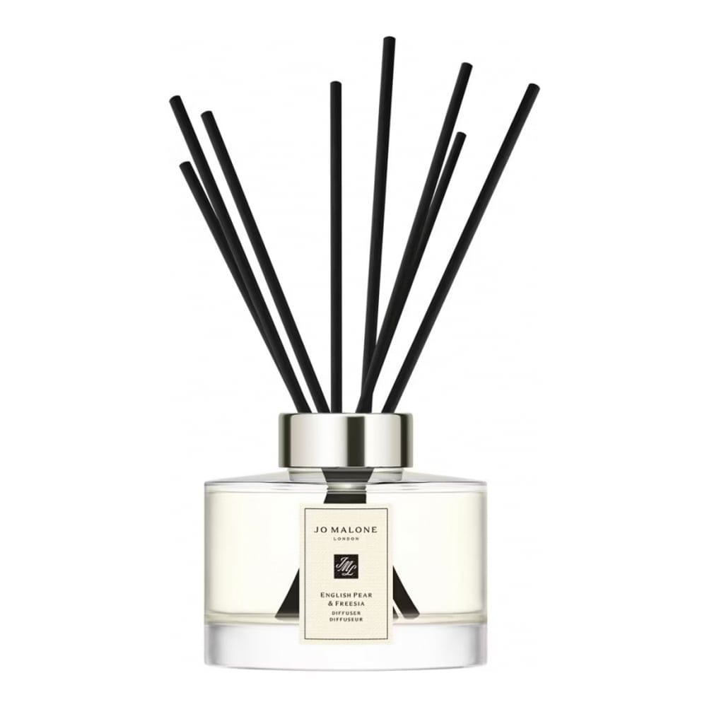 Jo malone - Diffuseur 'English Pear & Freesia' - 165 ml