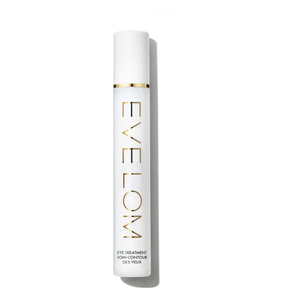 Eve lom - Soins des yeux 'Time Retreat' - 15 ml
