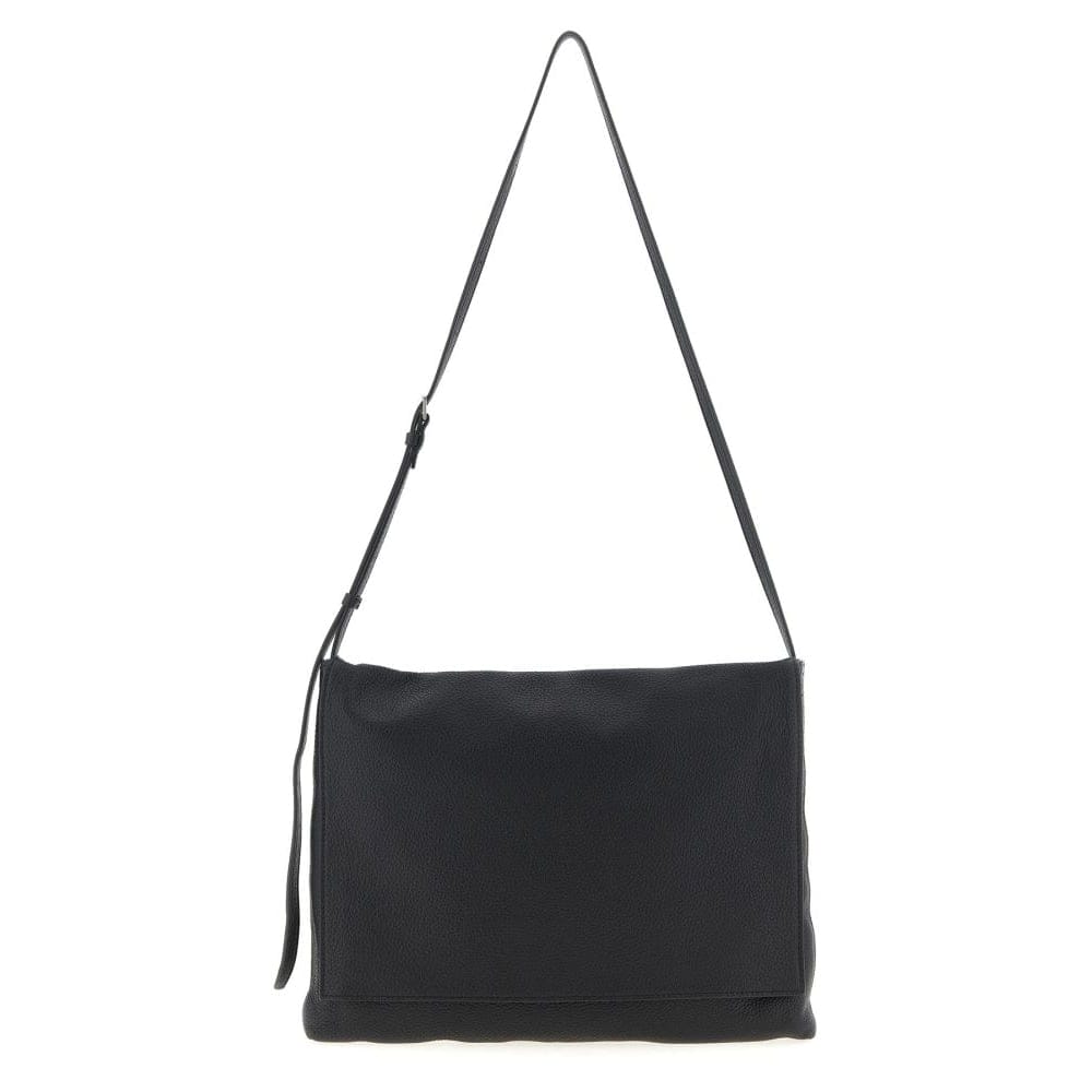 The row - Sac à bandoulière 'Nan' pour Femmes