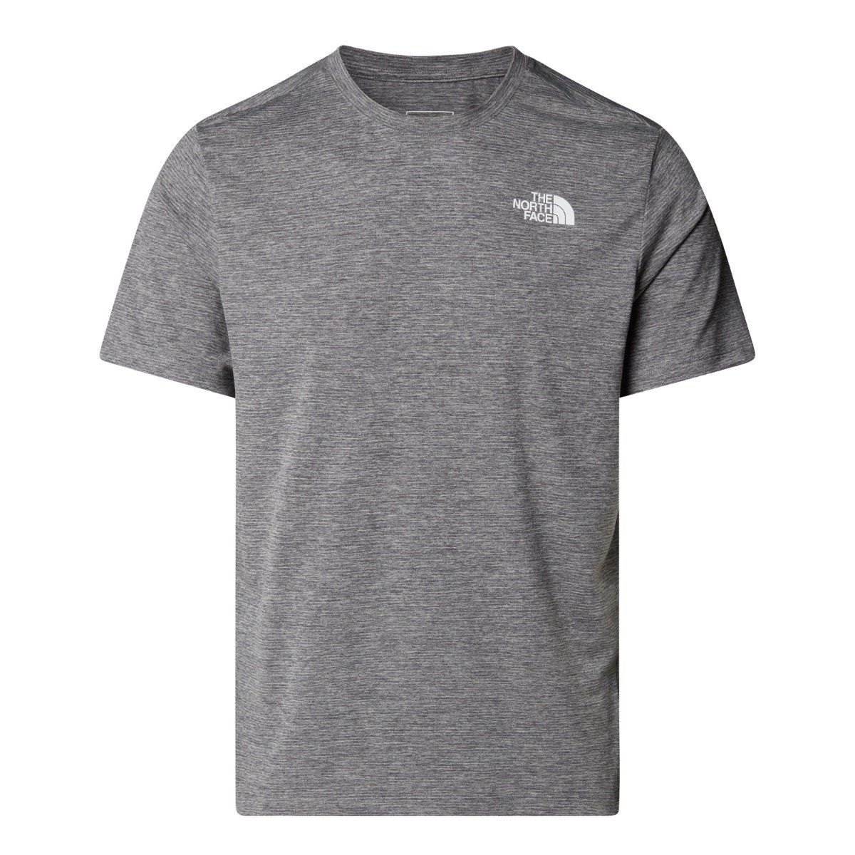The north face - M's 24/7 S/S TEE