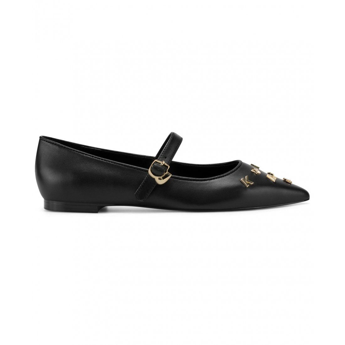 Karl lagerfeld paris - Mary Janes 'Veyda' pour Femmes
