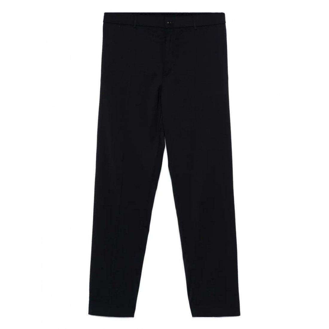 Moncler - Pantalon pour Hommes