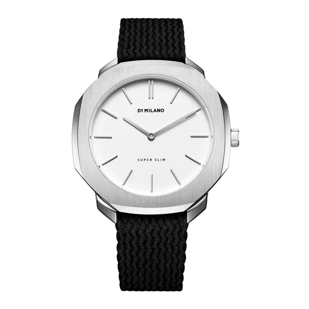 D1 milano - Montre 'SSPL03'