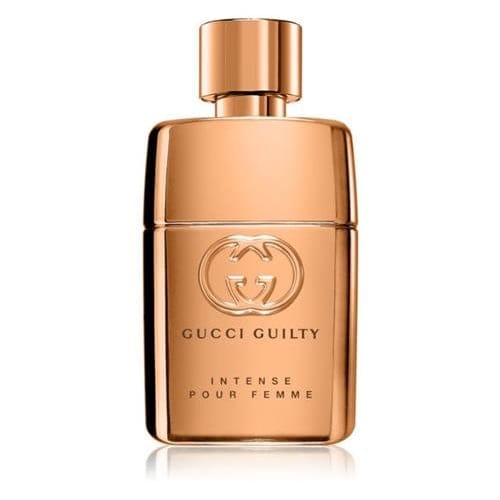 Gucci - Eau de parfum 'Guilty Intense' - 30 ml