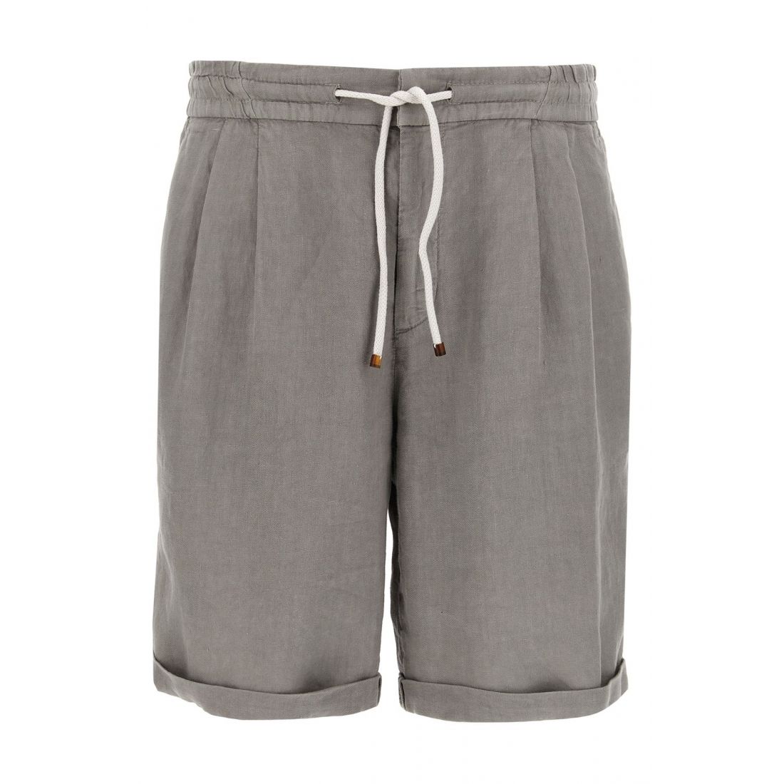 Brunello cucinelli - Bermuda pour Hommes