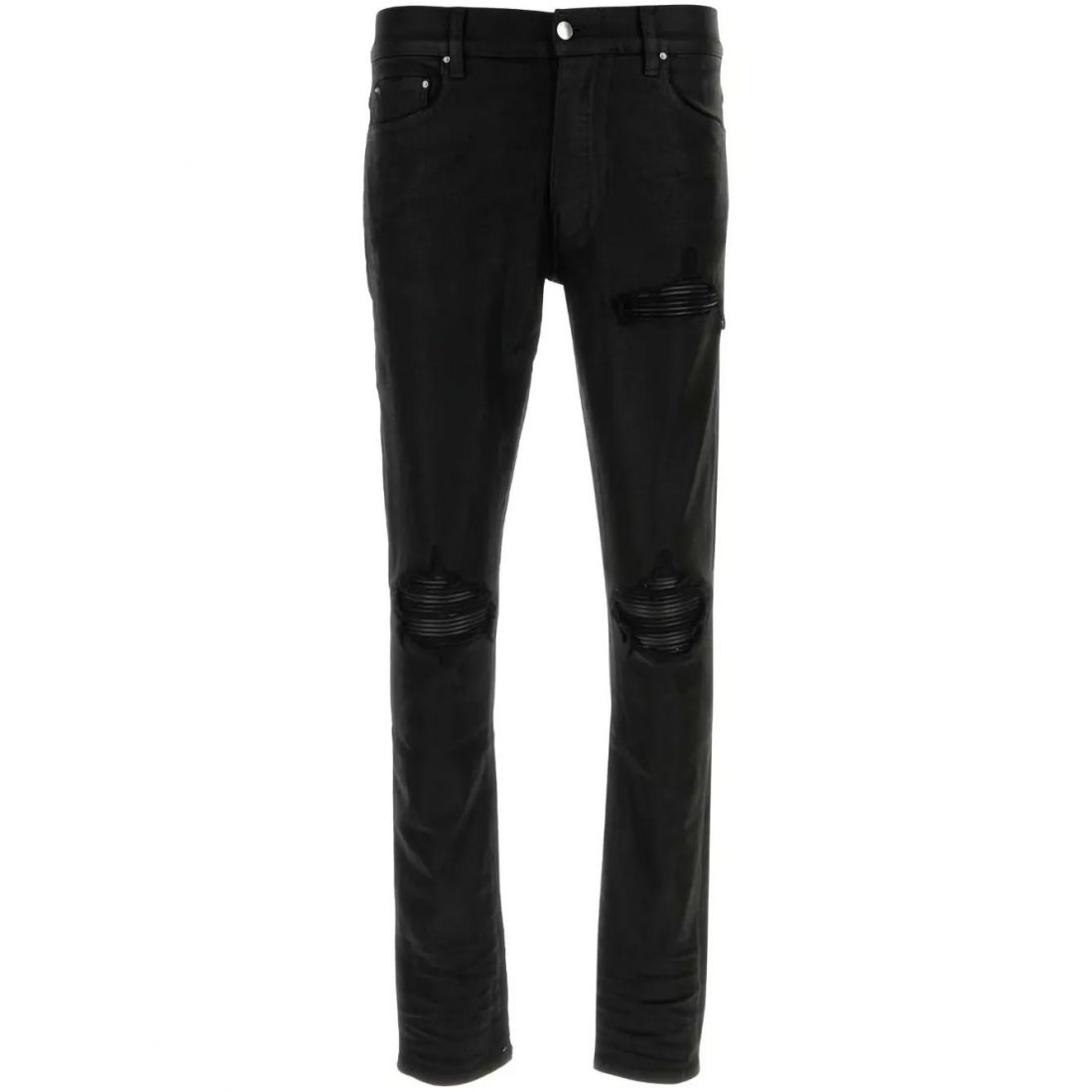 Amiri - Jeans 'MX1' pour Hommes