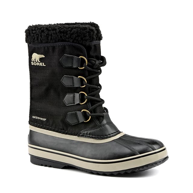 Sorel - 1964 PAC NYLON