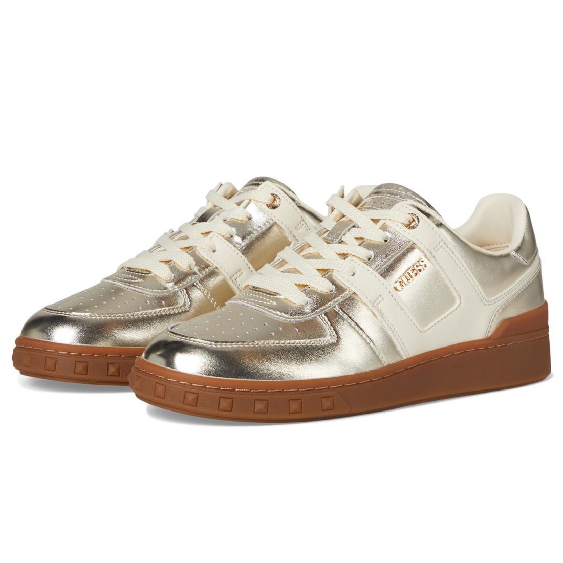 Guess - Sneakers 'Inart' pour Femmes