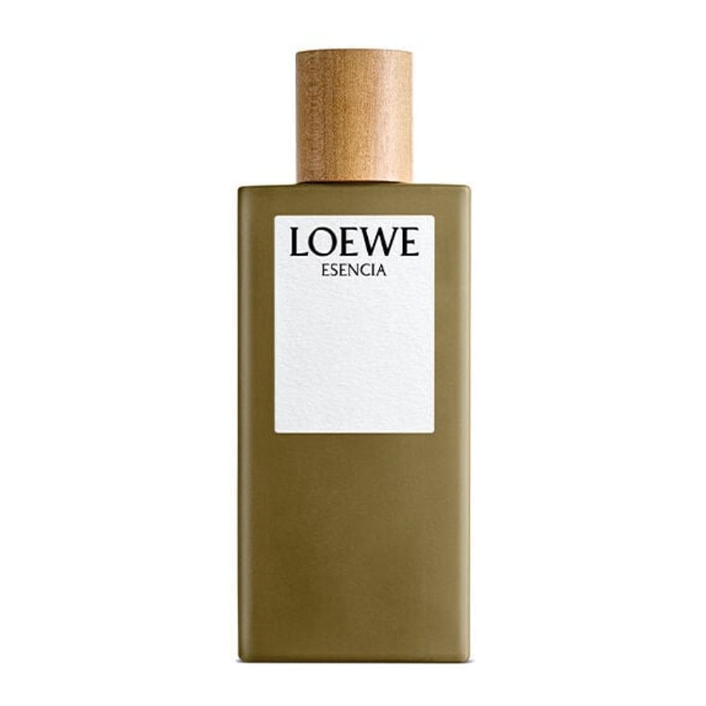 Loewe - "Eau de toilette 'Essencia' - 100 ml"