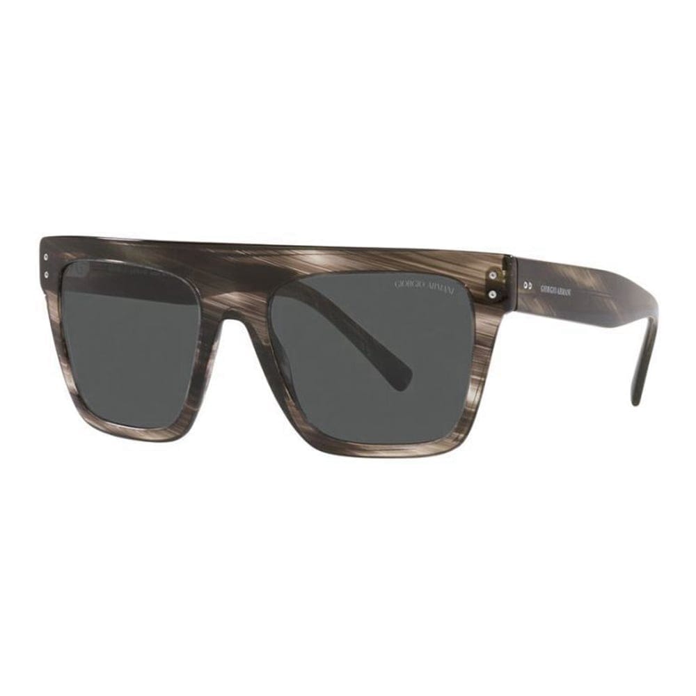 Giorgio armani - Lunettes de soleil 'AR8177-540787'