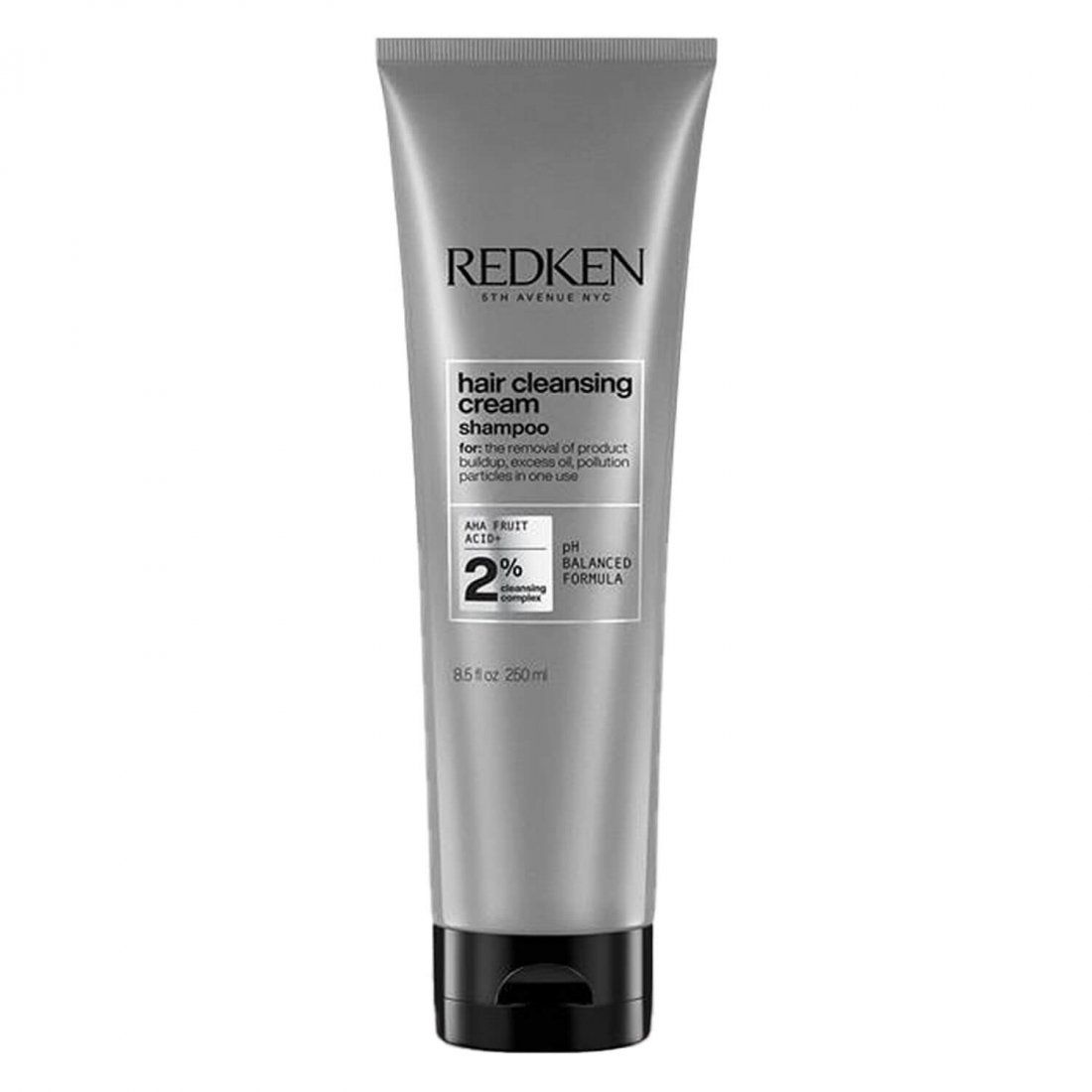 Redken - Shampoing 'Hair Cleansing Cream' - 250 ml