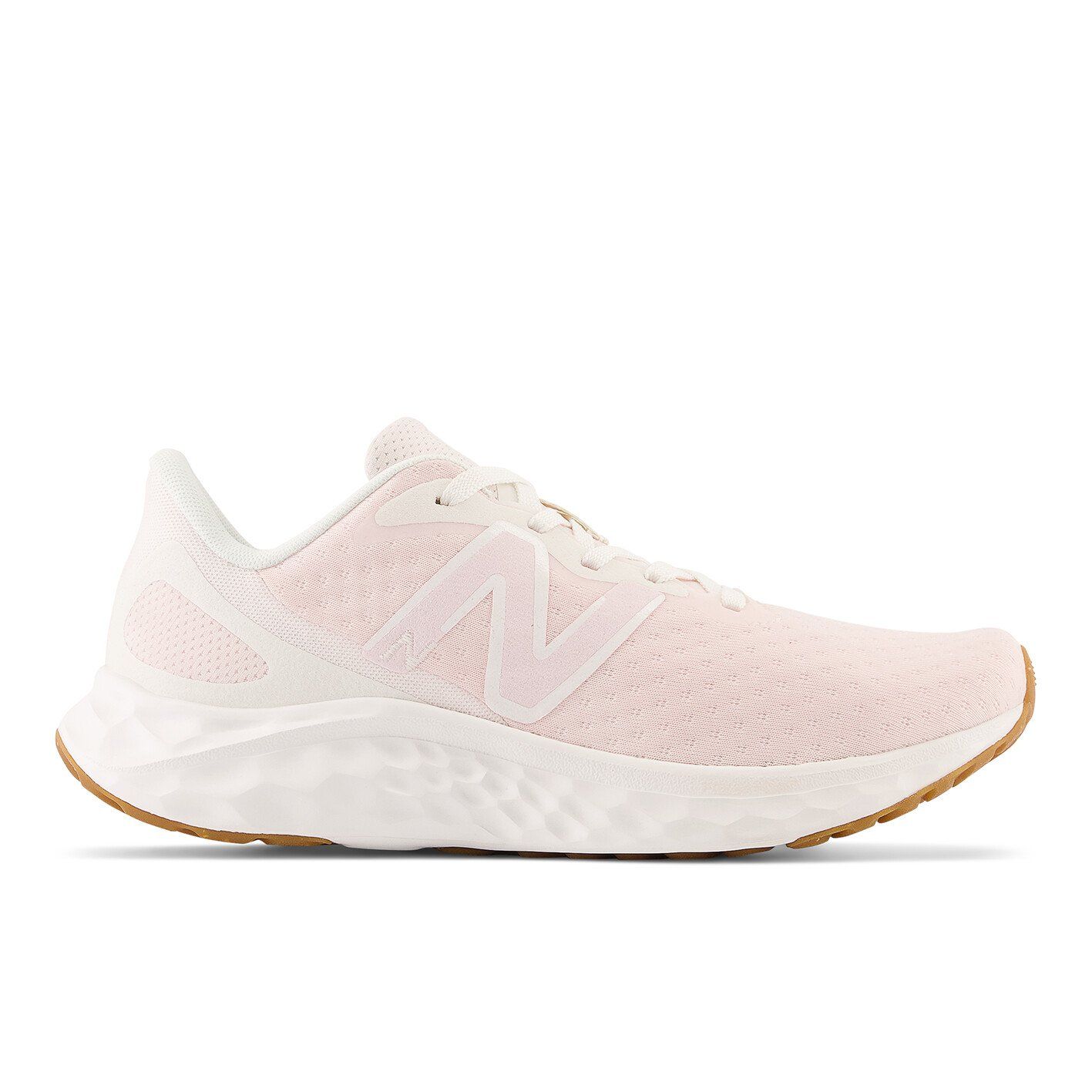 New Balance - WARISRP4 Fresh Foam Arishi v4