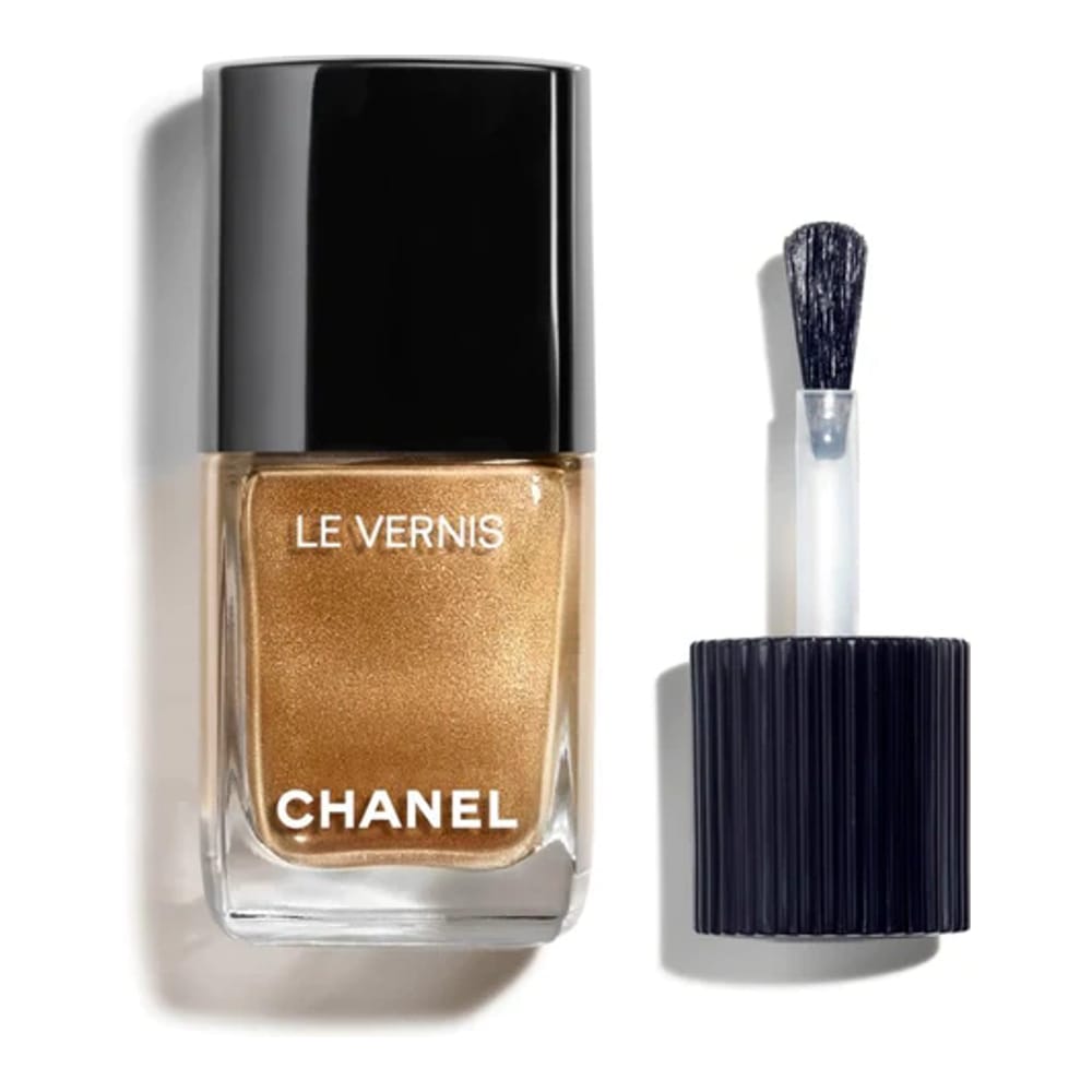 Chanel - Vernis à ongles 'Le Vernis' - 157 Phénix 13 ml