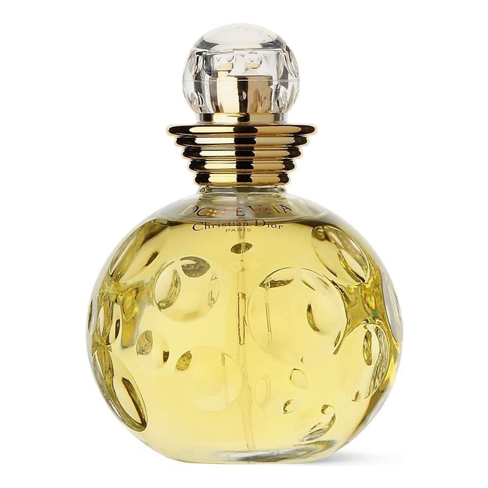Dior - Eau de toilette 'Dolce Vita' - 100 ml