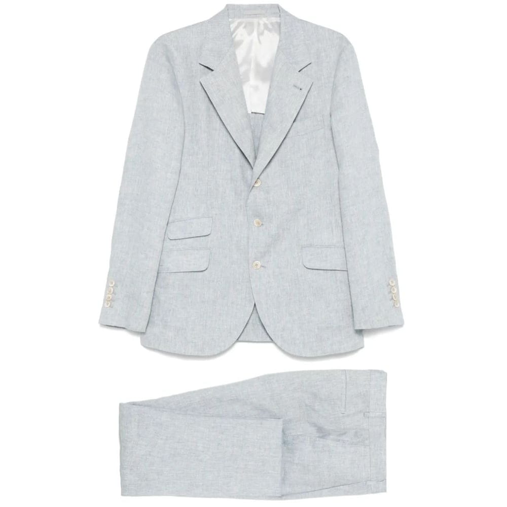 Brunello cucinelli - Costume pour Hommes