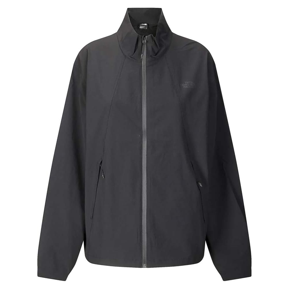 The north face - Coupe-vent 'North Dome' pour Hommes