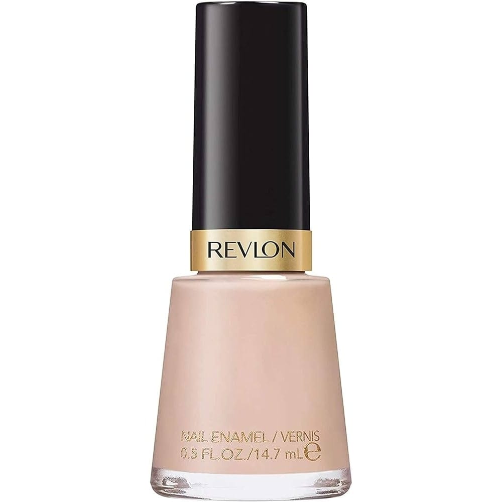 Revlon - Vernis à ongles - 380 Elegant 15 ml