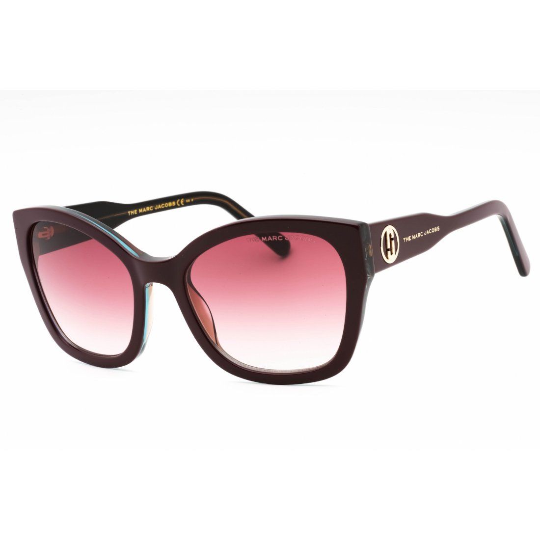 Marc jacobs - Lunettes de soleil 'MARC-626-S-LHF' pour Femmes