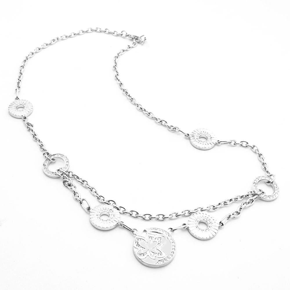 Folli follie - Collier pour Femmes