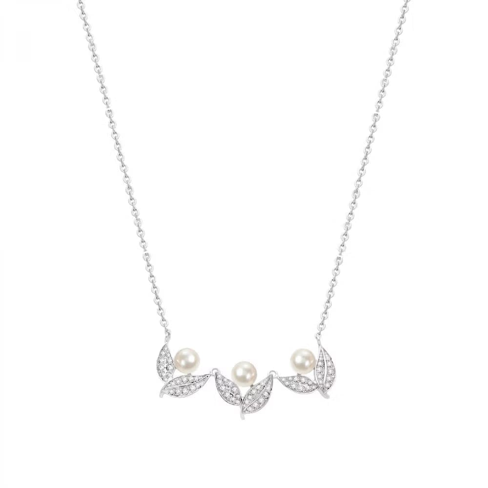 Morellato - Collier pour Femmes