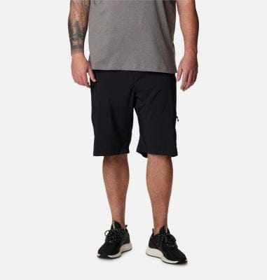 Columbia - Silver Ridge™ Utility Cargo Short