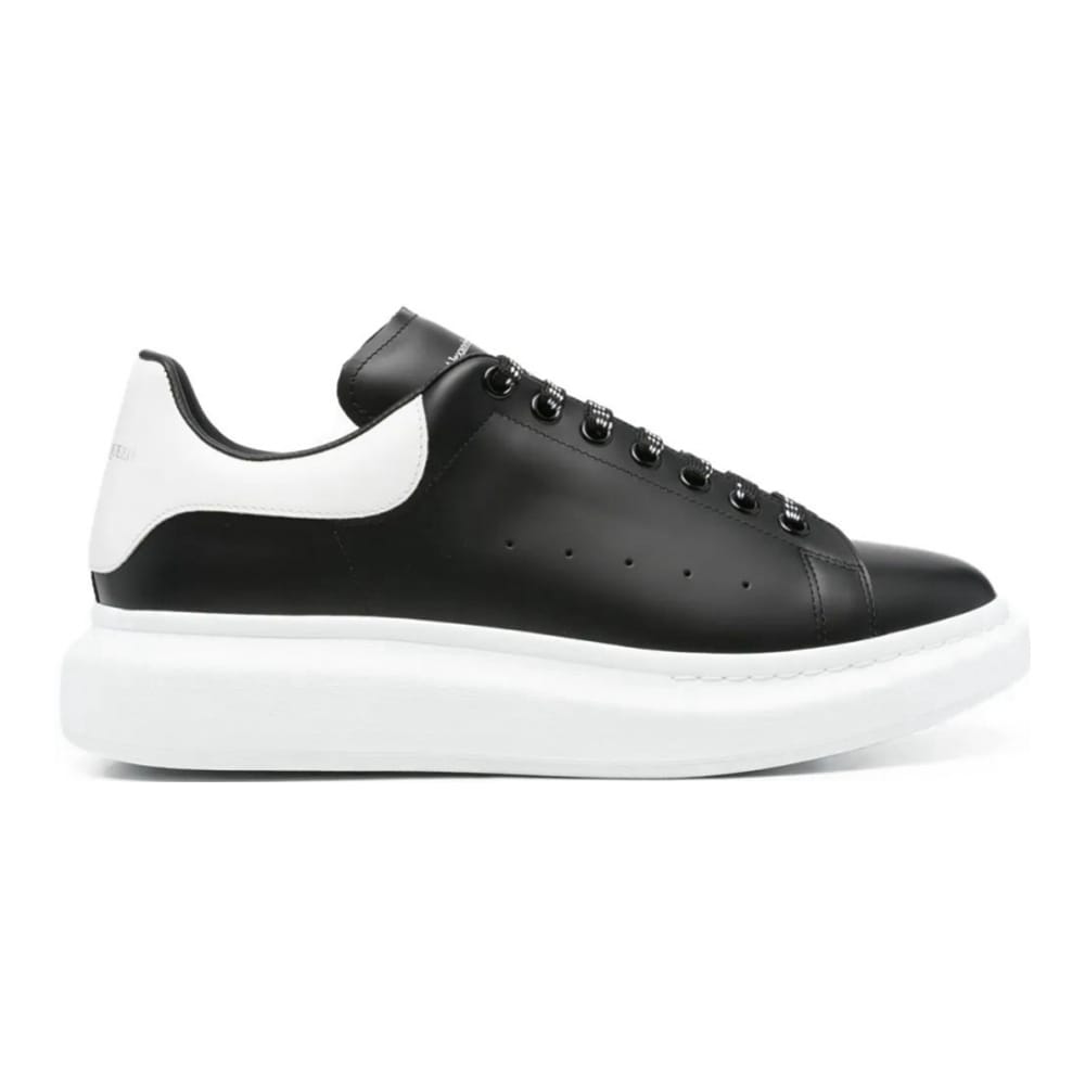 Alexander mcqueen - Sneakers 'Larry' pour Hommes