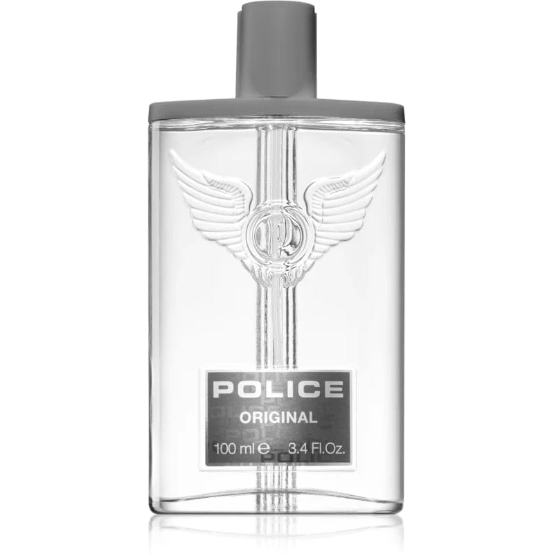 Police - Eau de toilette 'Original' - 100 ml