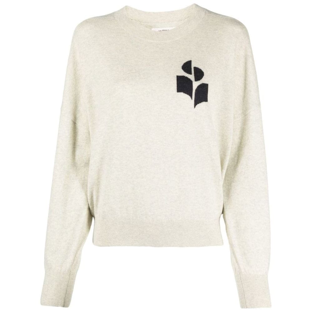 Isabel marant etoile - Pull 'Marisans' pour Femmes