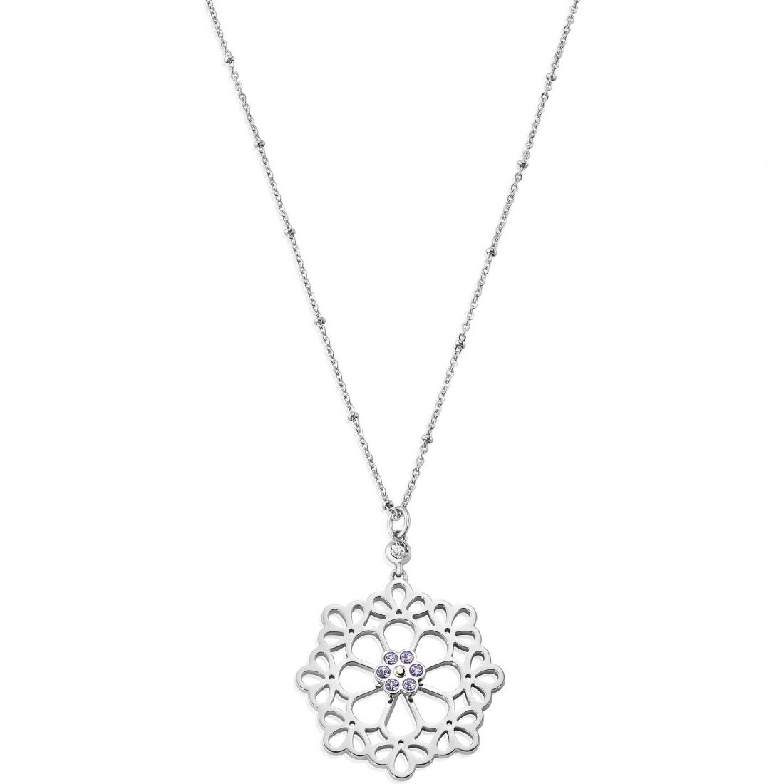 Morellato - Pendentif sur chaine pour Femmes