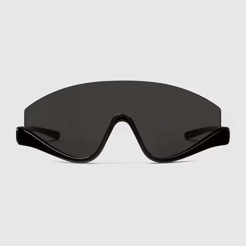 Gucci - Lunettes de soleil 'GG1650S' pour Femmes