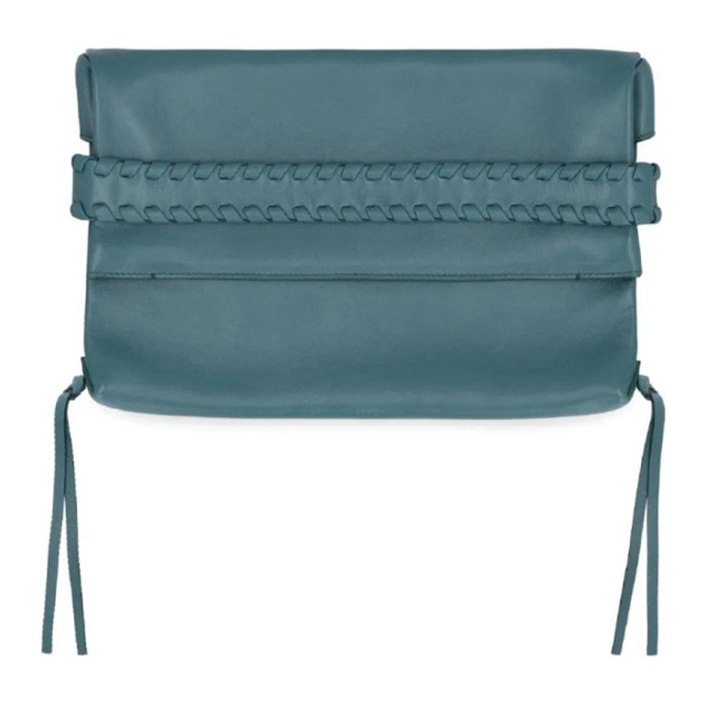Chloé - Pochette 'Mony' pour Femmes