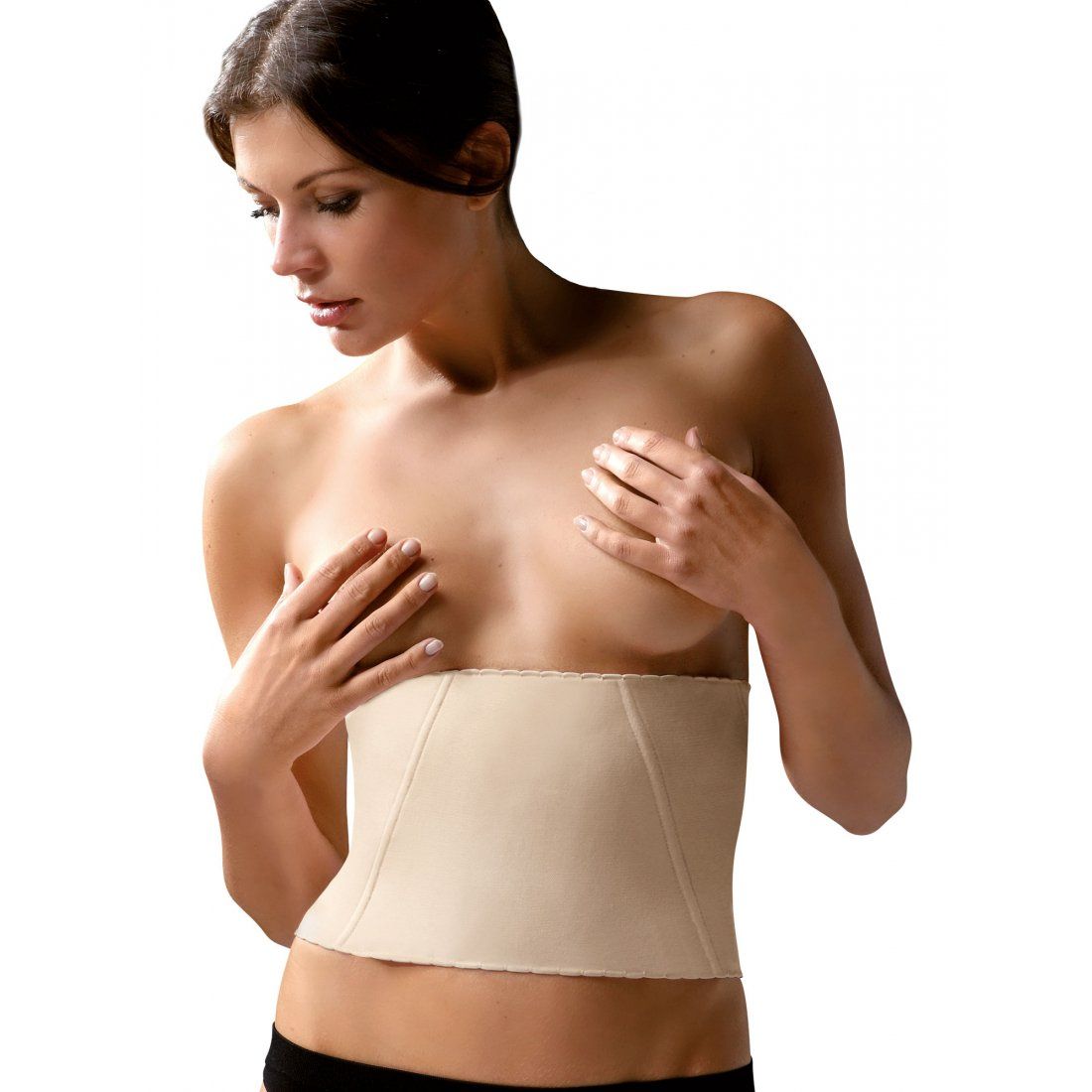 Controlbody - Corset pour Femmes