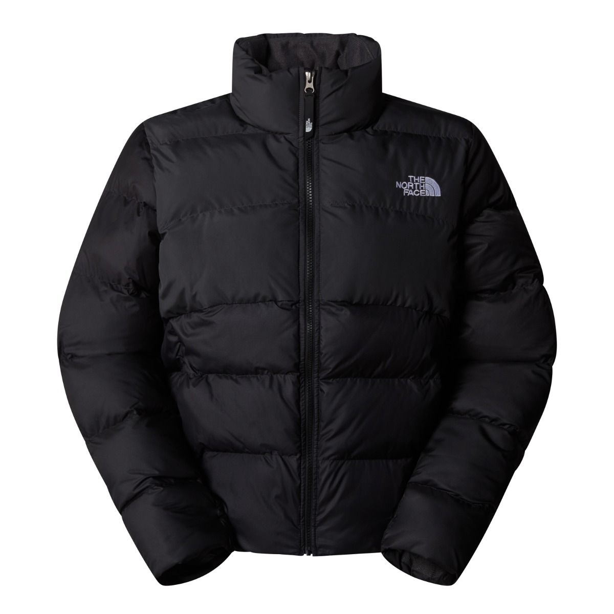 The north face Women