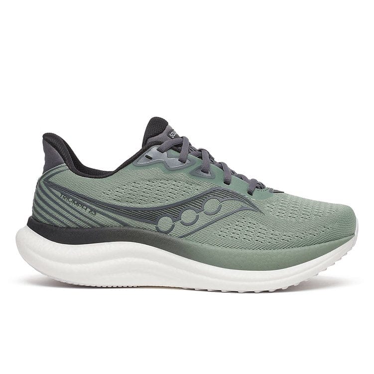 Saucony - TRIUMPH 23