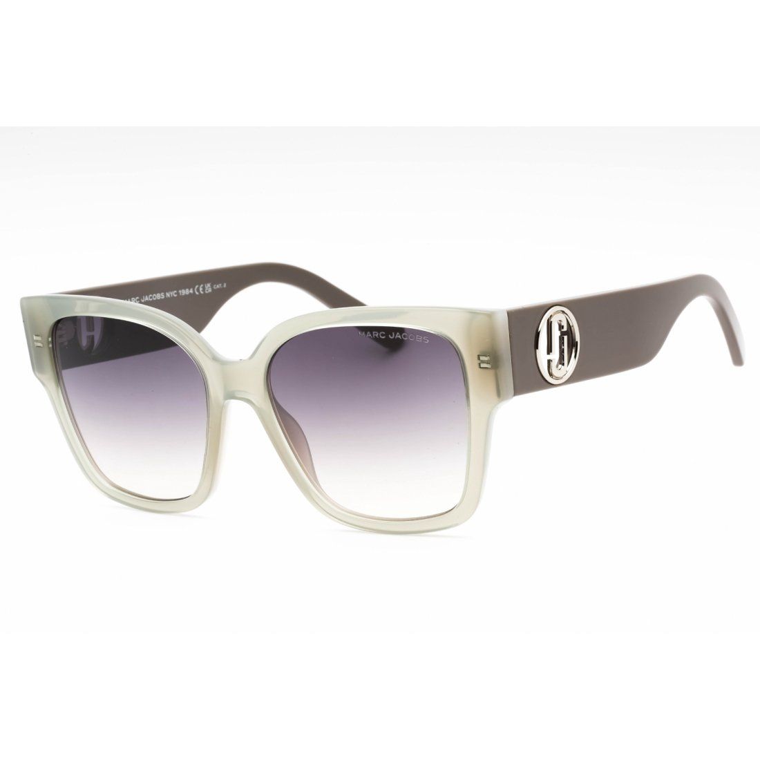 Marc jacobs - Lunettes de soleil 'MARC 698/S' pour Femmes