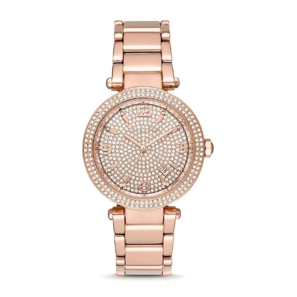 Michael kors - Montre 'MK6511' pour Femmes