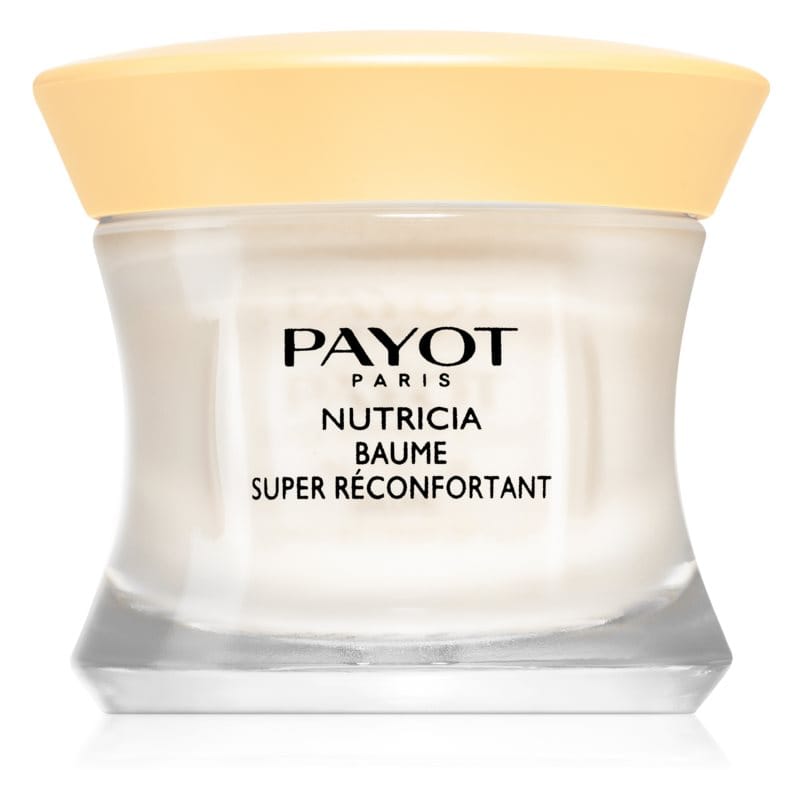 Payot - Crème 'Nutricia Baume Super Reconfortant' - 50 ml
