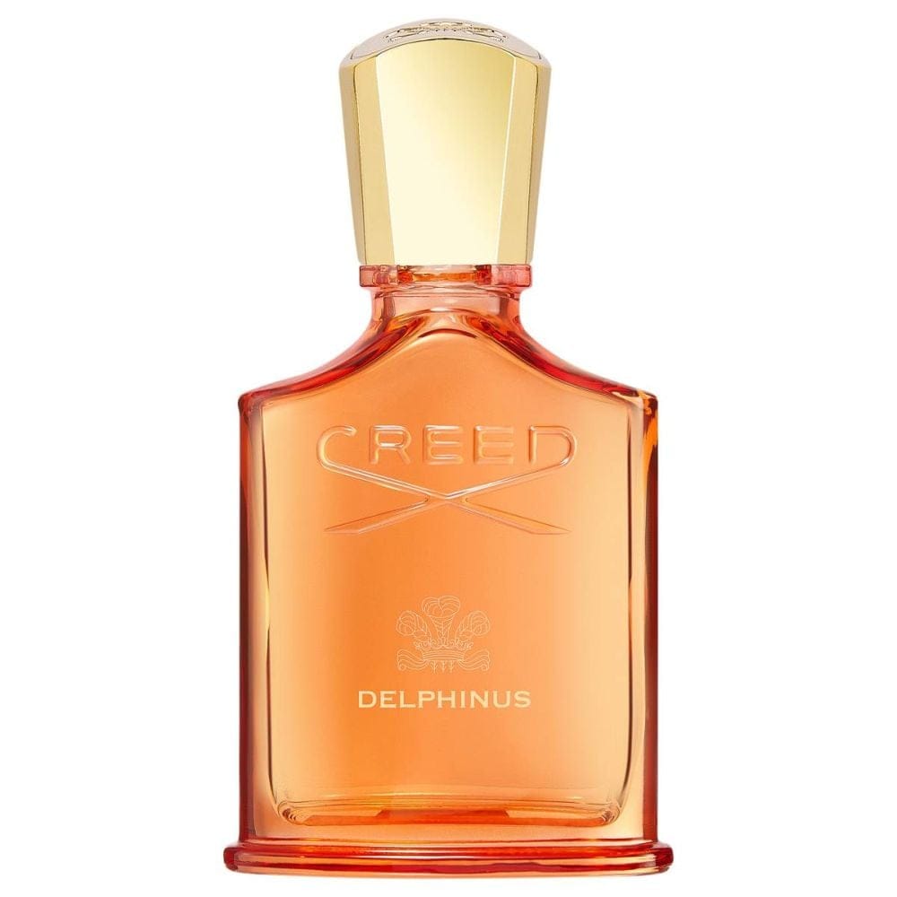 Creed - Eau de parfum 'Delphinus' - 50 ml