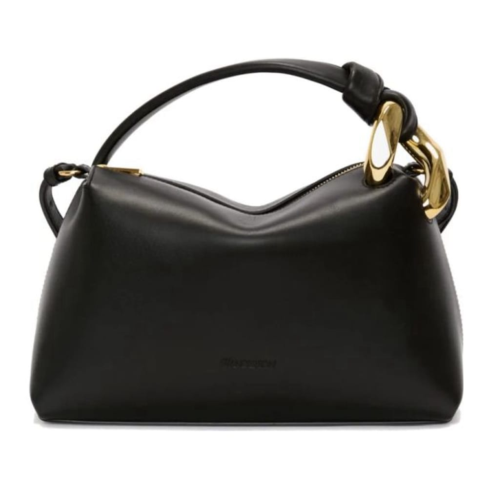 Jw anderson - Sac Cabas 'Corner' pour Femmes